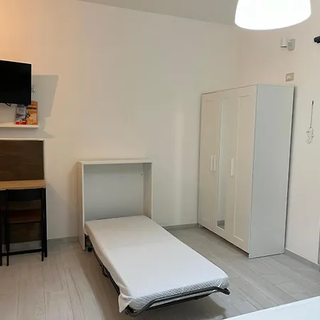Affittacamere Stanza Sul Mare *